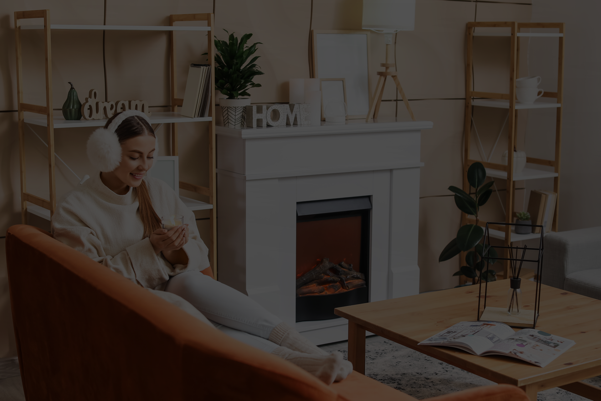 TOUT SAVOIR POUR ETRE BIEN CHEZ SOI