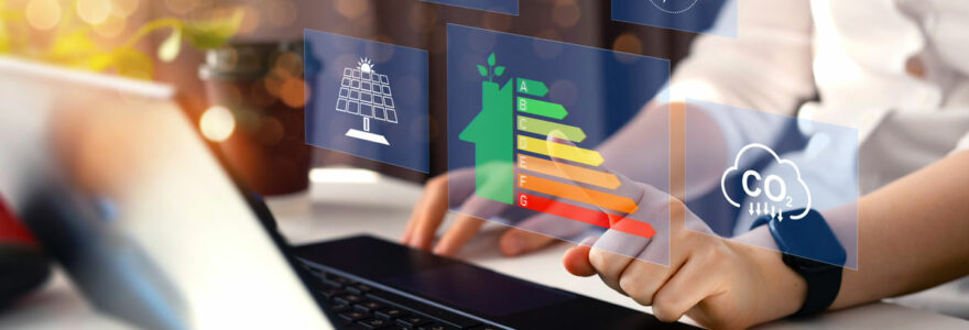 Professionnels du génie climatique