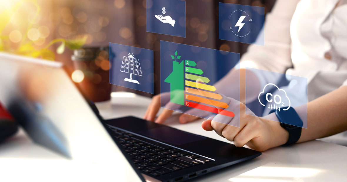 Professionnels du génie climatique