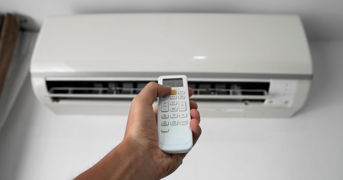 fournisseur de climatisation à Lyon